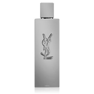 Yves Saint Laurent MYSLF L’Absolu EDP 100ml