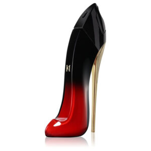 Carolina Herrera Good Girl Very Good Girl Elixir EDP 80ml