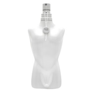Jean Paul Gaultier Fleur Du Male EDT125 ml