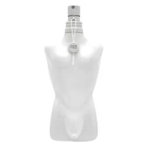 Jean Paul Gaultier Fleur Du Male EDT125 ml