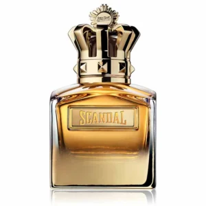 Jean Paul Gaultier Scandal Pour Homme EDP 100 ml