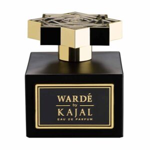 Kajal Warde EDP 100 ml
