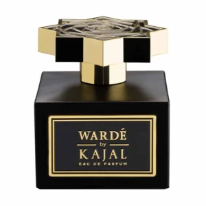 Kajal Warde EDP 100 ml