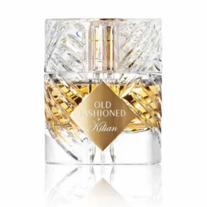 Kilian Old Fashioned EDP 50 ml
