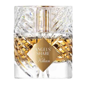 Kilian Unisex Angels Share EDP 50 ml