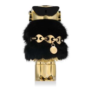 Paco Rabanne Fame The Couture Edition EDP 80 ml