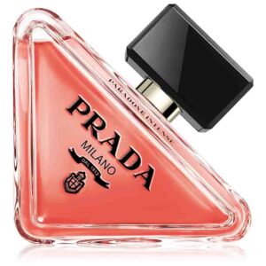 Prada Paradoxe Intense EDP 90 ml