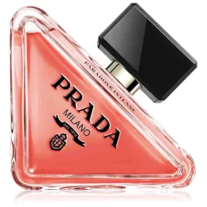 Prada Paradoxe Intense EDP 90 ml