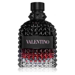 Valentino Born in Roma Intense EDP Man 100 ml