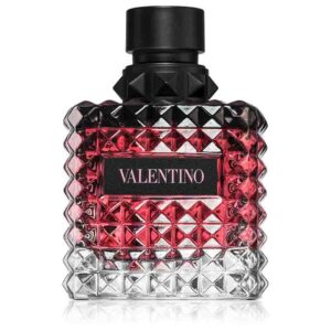 Valentino Born in Roma Intense EDP Donna 100 ml