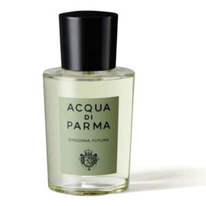 Acqua di Parma Colonia Futura 100 ml
