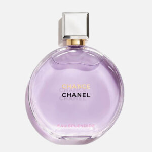 Chanel Chance Eau Splendide EDP 100 ml