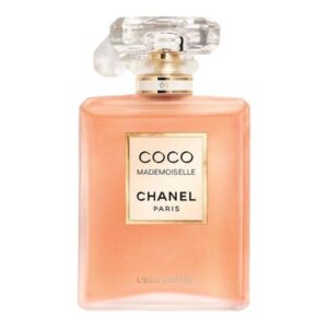 Chanel Coco Mademoiselle L’eau Privee Fragranza per la notte EDP 100 ml