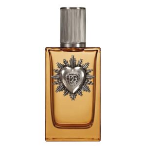 Dolce & Gabbana Devotion Pour Homme EDP 100 ml