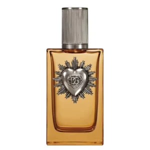 Dolce & Gabbana Devotion Pour Homme EDP 100 ml