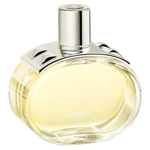 Hermès Barénia EDP 100 ml