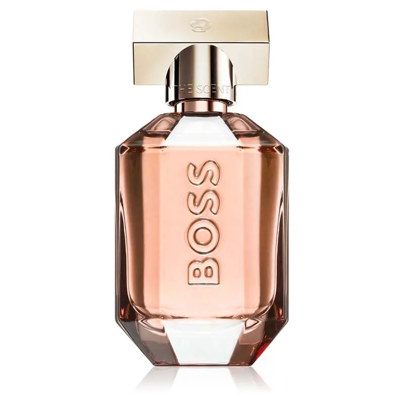 Hugo Boss The Scent For Her Le Parfum EDP 100 ml