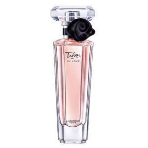 Lancôme Trésor in Love EDP 75 ml