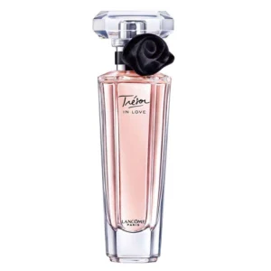 Lancôme Trésor in Love EDP 75 ml