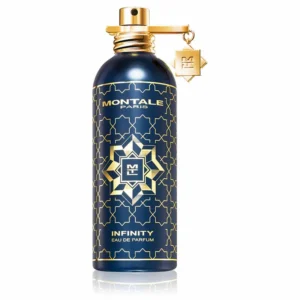 Montale Infinity EDP 100 ml