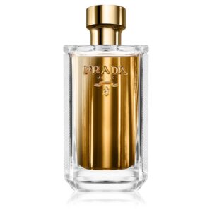 Prada La Femme EDP 100 ml