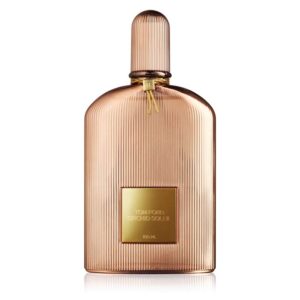 Tom Ford Orchid Soleil EDP 100 ml